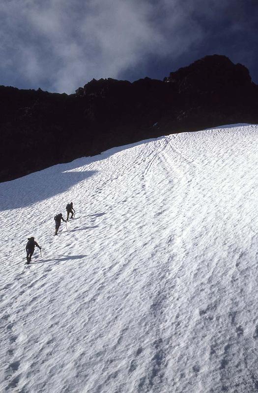 1986-031 Warrior Peaks Jun-1986 07.jpg
